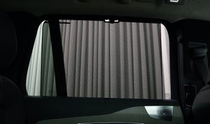 Volvo XC90 T8 ReCharge Ultra Dark aut. AWD 7prs