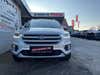 Ford Kuga SCTi 176 Titanium aut. AWD thumbnail