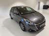 Peugeot 208 BlueHDi 100 Like Sky