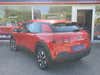 Citroën C4 Cactus BlueHDi 100 Cool Comfort thumbnail