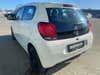 Citroën C1 PureTech 82 Feel thumbnail