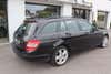 Mercedes C220 CDi Elegance stc. BE thumbnail