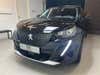 Peugeot 2008 PureTech 130 Evolution