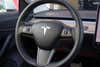 Tesla Model 3 Long Range AWD thumbnail