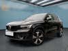 Volvo XC40 P6 ReCharge Core