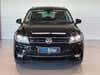 VW Tiguan TSi 150 R-line DSG thumbnail