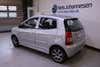 Kia Picanto EX aut. thumbnail