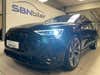 Audi e-tron S-line quattro thumbnail
