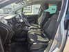Opel Meriva CDTi 95 Cosmo eco thumbnail