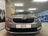 Skoda Octavia TSi 105 Ambition DSG thumbnail