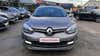 Renault Megane III TCe 115 Expression thumbnail
