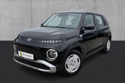 Hyundai Inster Essential - 0