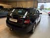 Skoda Fabia TSi 110 Ambition Combi thumbnail