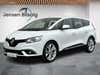 Renault Grand Scenic IV dCi 110 Zen 7prs