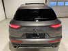 DS DS 7 CrossBack E-Tense Exclusive EAT8 AWD thumbnail