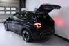 BMW iX3 Charged Plus M-Sport thumbnail