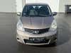 Nissan Note Acenta thumbnail