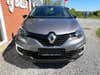 Renault Captur dCi 90 Intens thumbnail