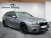 BMW 535d Touring M-Sport aut. thumbnail