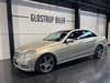 Mercedes E200 CDi aut. BE thumbnail