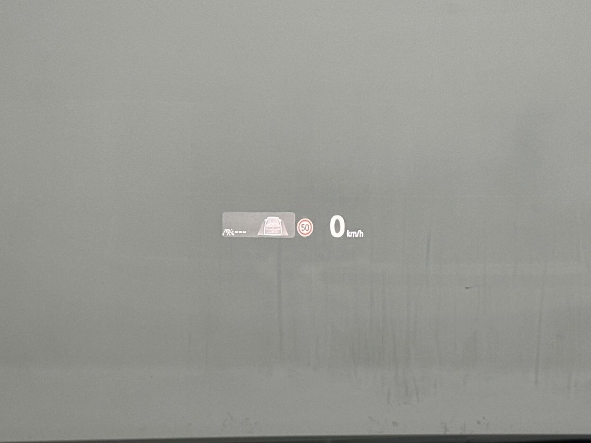 VW ID.3 Pro S billede 18