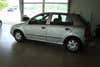 Skoda Fabia 8V 60 Classic Special thumbnail