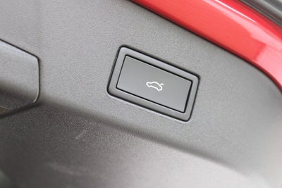 VW ID.4 Style