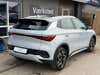 BYD Atto 3 Design thumbnail