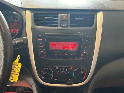 Suzuki Celerio Dualjet Club