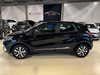 Renault Captur dCi 90 Zen thumbnail