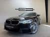 BMW 530e M-Sport aut. thumbnail