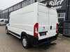 Peugeot Boxer 335 BlueHDi 163 L3H2 thumbnail