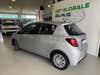Toyota Yaris Hybrid H2 Premium e-CVT thumbnail