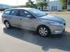 Ford Mondeo Ambiente stc.
