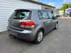 VW Golf VI TSi 122 Comfortline thumbnail