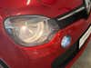 Renault Twingo SCe 70 Expression thumbnail