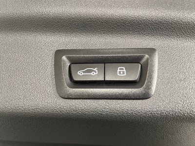 BMW iX1 xDrive30 M-Sport