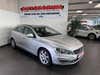 Volvo V60 D4 181 Momentum