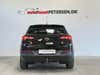 Opel Grandland X CDTi 130 Impress thumbnail