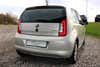 Skoda Citigo 60 Ambition GreenTec thumbnail