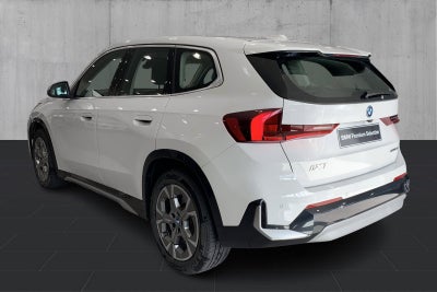 BMW iX1 eDrive20 X-Line 2023