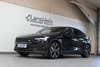 Polestar 2 Performance AWD