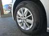 VW Golf VII TSi 122 Comfortline Variant DSG BM thumbnail
