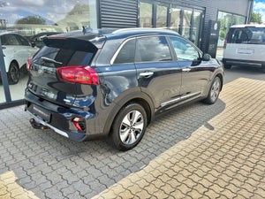 Kia Niro PHEV Advance DCT