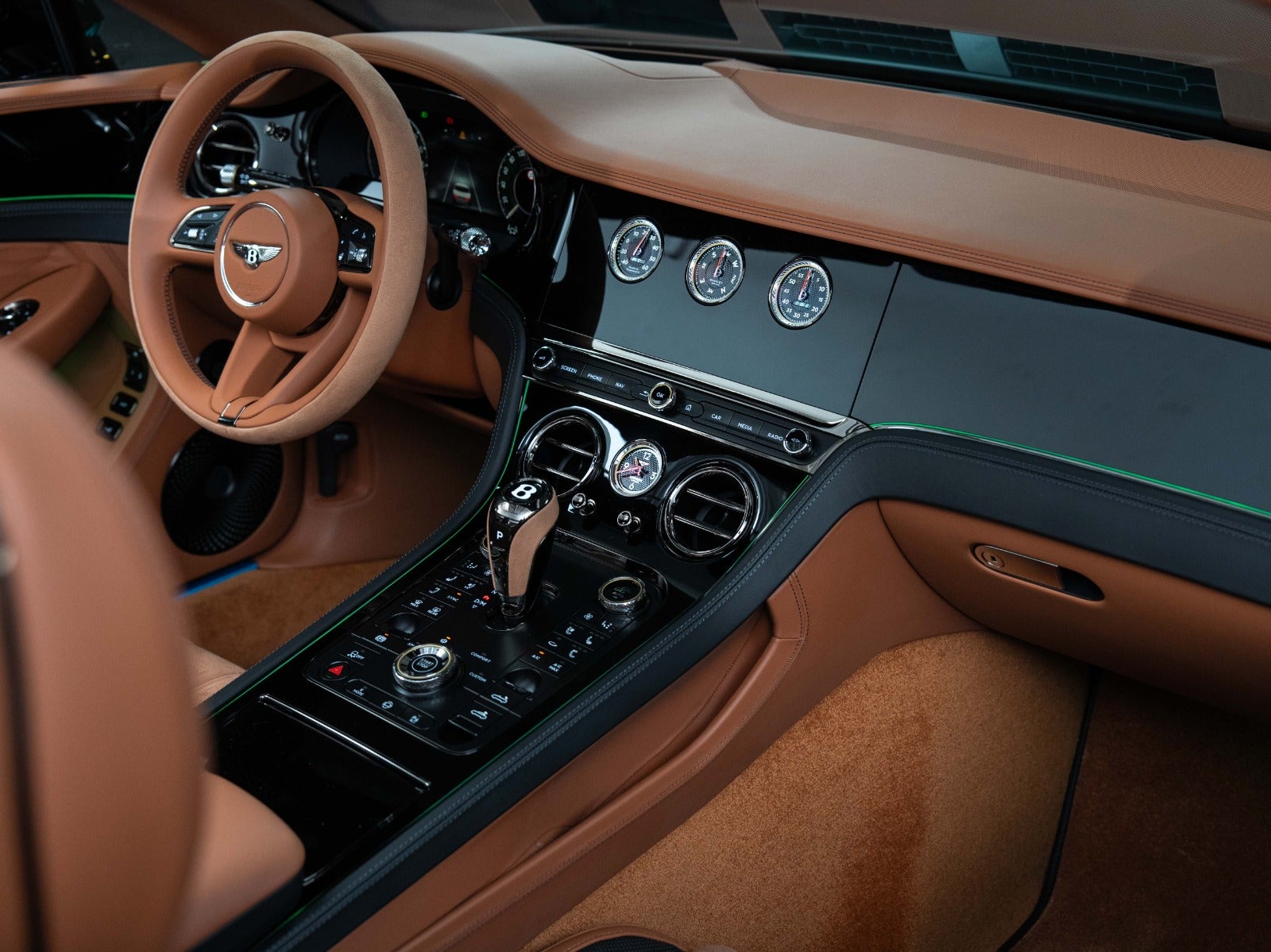 Gallery image 19 of 23