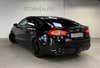 Ford Mondeo TDCi 210 Titanium aut. thumbnail