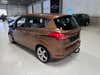 Ford B-MAX TDCi 95 Titanium thumbnail