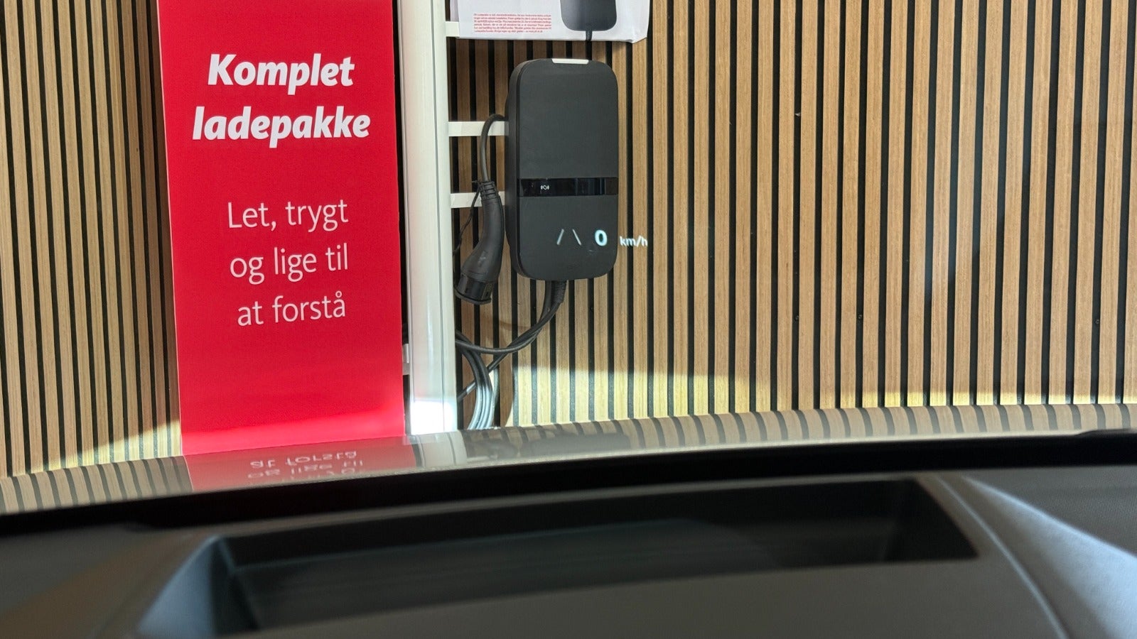 Billede af Hyundai Ioniq 5 77 Ultimate