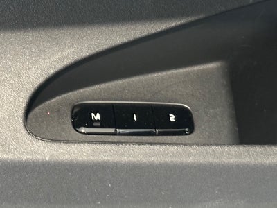 Polestar 2 Long Range