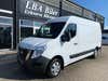 Nissan Interstar dCi 150 L2H2 Acenta Van thumbnail